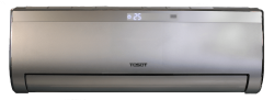 Настенные снят с производства кондиционер tosot inverter u-grace t_h-su1