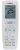 Картинка кондиционер tosot natal inverter Настенные кондиционер tosot natal inverter