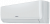 Картинка кондиционер tosot natal inverter Настенные кондиционер tosot natal inverter