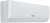 Картинка кондиционер tosot natal inverter Настенные кондиционер tosot natal inverter