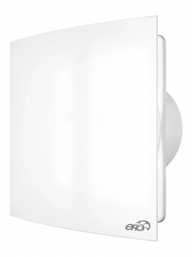 Вентилятор осевой ЭРА QUADRO (4С)