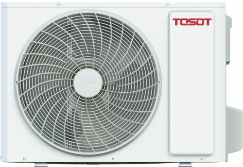 Настенные кондиционер tosot  lyra x inverter